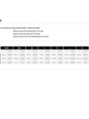 Polar Skate Co. - Polar Skate Co. - Big Boy Cords