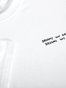 Polar Skate Co. - Polar Skate Co. - Dreams We Dream
