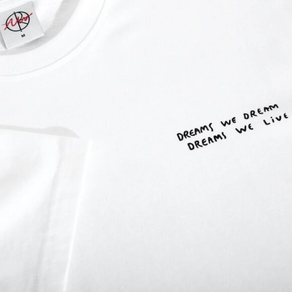Polar Skate Co. - Polar Skate Co. - Dreams We Dream