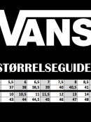 Vans - Vans - Skate Wayvee | Blanc de Blanc