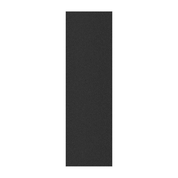 Mini Logo - Mini Logo - Griptape