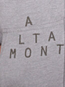 Altamont - Altamont - Antisec Zip Fleece