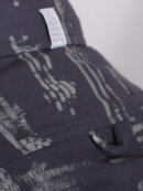 Altamont - Vax L/S Flannel