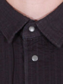 Altamont - Altamont - Connector Shirt Jacket
