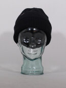 Volcom - Volcom - Full Stone Cuff Beanie