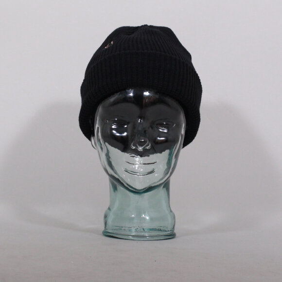 Volcom - Volcom - Full Stone Cuff Beanie