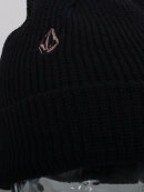 Volcom - Volcom - Full Stone Cuff Beanie