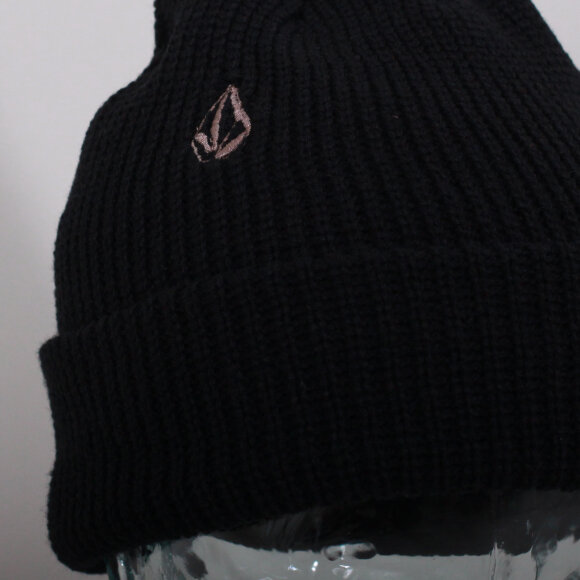 Volcom - Volcom - Full Stone Cuff Beanie
