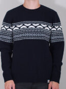 Carhartt WIP - Carhartt - Holmes Sweater