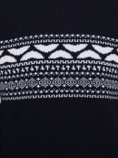 Carhartt WIP - Carhartt - Holmes Sweater