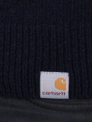 Carhartt WIP - Carhartt - Holmes Sweater