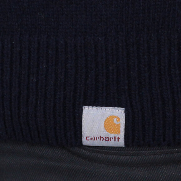 Carhartt WIP - Carhartt - Holmes Sweater
