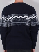 Carhartt WIP - Carhartt - Holmes Sweater