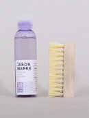 Jason Markk - Premium Shoe Cleaning