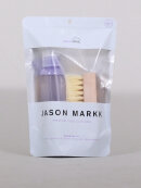 Jason Markk - Jason Markk - Premium Shoe Cleaning