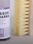 Jason Markk - Premium Shoe Cleaning