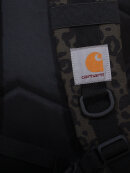 Carhartt WIP - Carhartt - kickflip backpack Panther print 