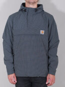 Carhartt WIP - Carhartt - Nimbus Pullover Dots 