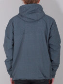 Carhartt WIP - Carhartt - Nimbus Pullover Dots 