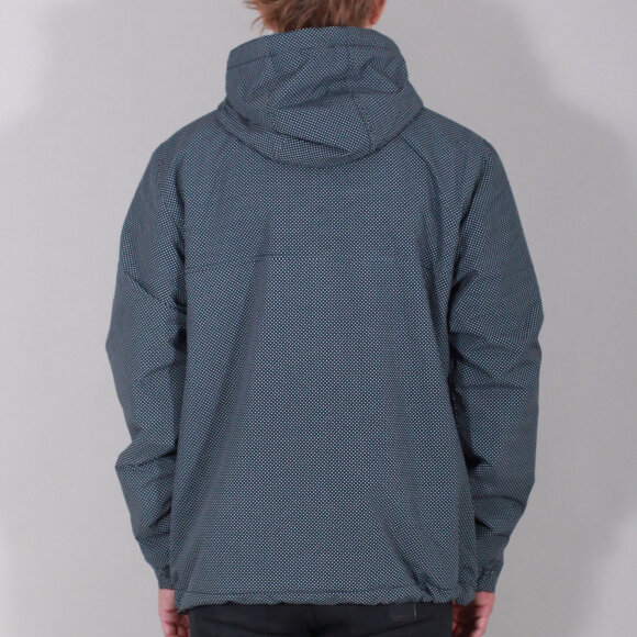 Carhartt WIP - Carhartt - Nimbus Pullover Dots 