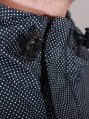 Carhartt WIP - Carhartt - Nimbus Pullover Dots 