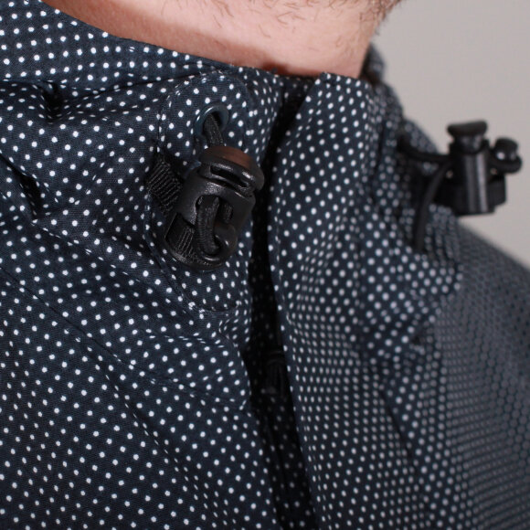 Carhartt WIP - Carhartt - Nimbus Pullover Dots 