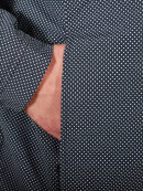 Carhartt WIP - Carhartt - Nimbus Pullover Dots 