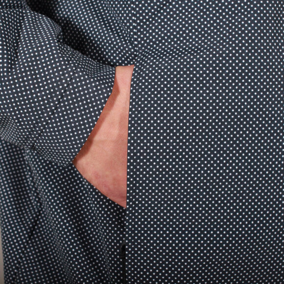 Carhartt WIP - Carhartt - Nimbus Pullover Dots 