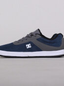 DC - Mike Mo S | Navy/grey