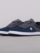 DC - Mike Mo S | Navy/grey