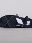 DC - Mike Mo S | Navy/grey