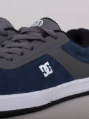 DC - Mike Mo S | Navy/grey