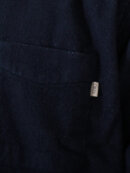 Obey - Jones Woven Dark Navy