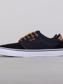 Vans - Vans - Lindero 2 | Navy
