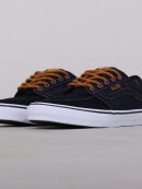Vans - Vans - Lindero 2 | Navy