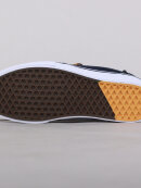 Vans - Vans - Lindero 2 | Navy