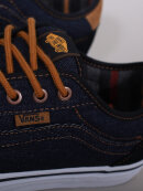 Vans - Vans - Lindero 2 | Navy