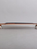 Globe Skateboards - Globe - Prowler Cruiser black (98cm x 25cm)