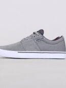 Supra - Stacks Vulc II Grey