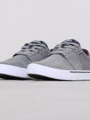 Supra - Stacks Vulc II Grey