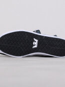 Supra - Stacks Vulc II Grey