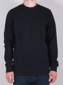 Dickies - Dickies Washington sweatshirt black