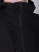 Penfield - Penfield - Inuvik Jacket Black