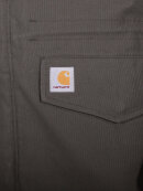 Carhartt WIP - Carhartt WIP - Hickman Coat Cotton Rep