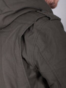 Carhartt WIP - Carhartt WIP - Hickman Coat Cotton Rep