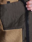 Carhartt WIP - Carhartt WIP - Hickman Coat Cotton Rep