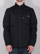 Dickies - Dickies - Gilcrest Jacket