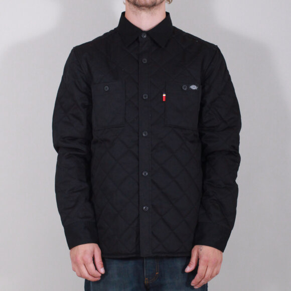 Dickies - Dickies - Gilcrest Jacket