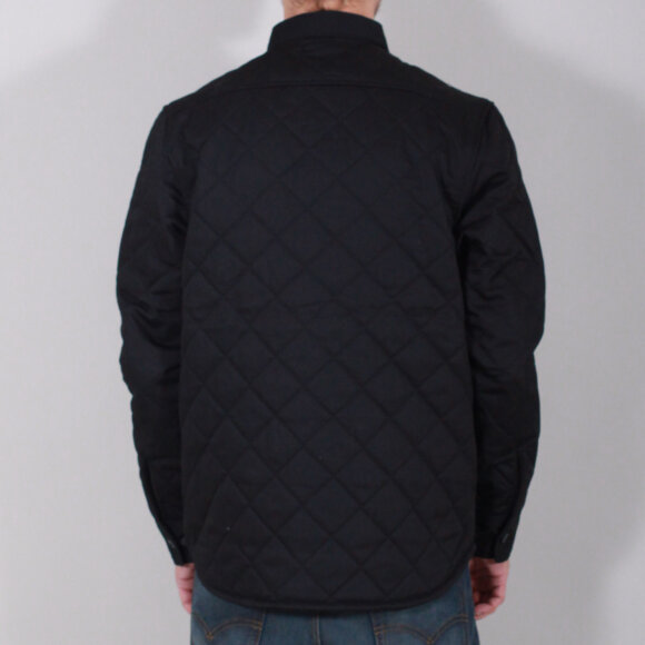 Dickies - Dickies - Gilcrest Jacket