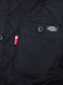 Dickies - Dickies - Gilcrest Jacket